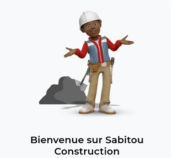 bienvenue sur sabitou construction