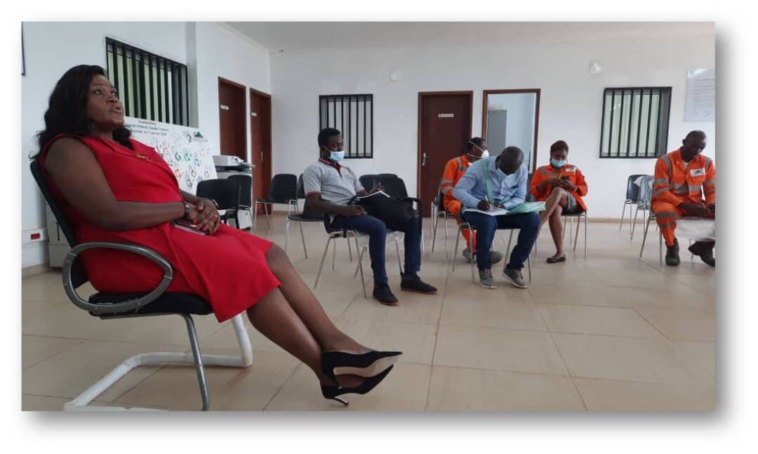 compliance week