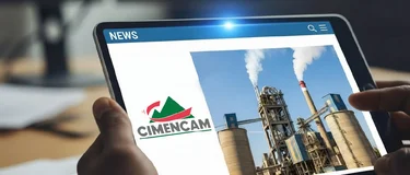 bannière actualités