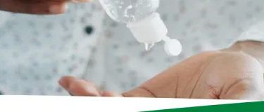 lutte contre le Covid 19