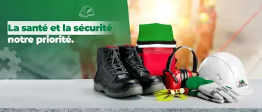 la-santé-la-sécurité-notre-priorité.jpg