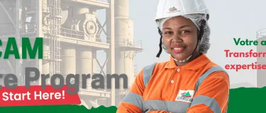 banniere-cimencam-graduate-program-2025.png
