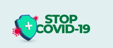 Stop Covid-19