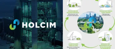 strategie-de-developpement-durable-holcim.jpg