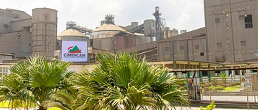 usine-bonaberi.jpg.jpeg
