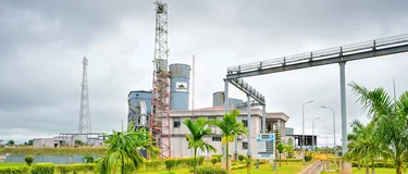 usine-nomayos.jpg-1.jpeg
