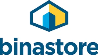 binastore-logo.png