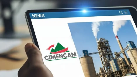 bannière actualités