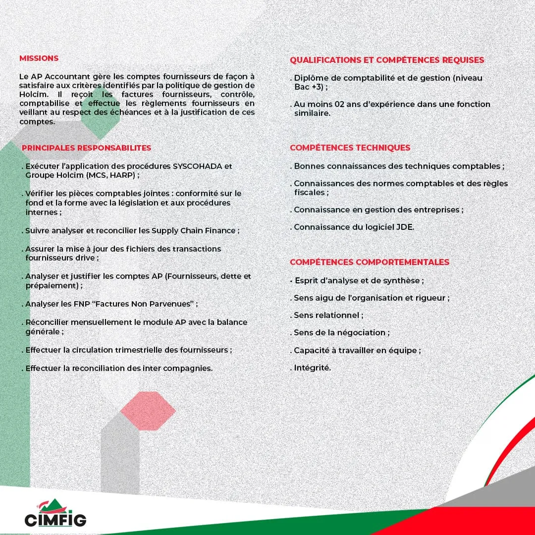 accounts-payable-accountant-interimaire-1.jpg