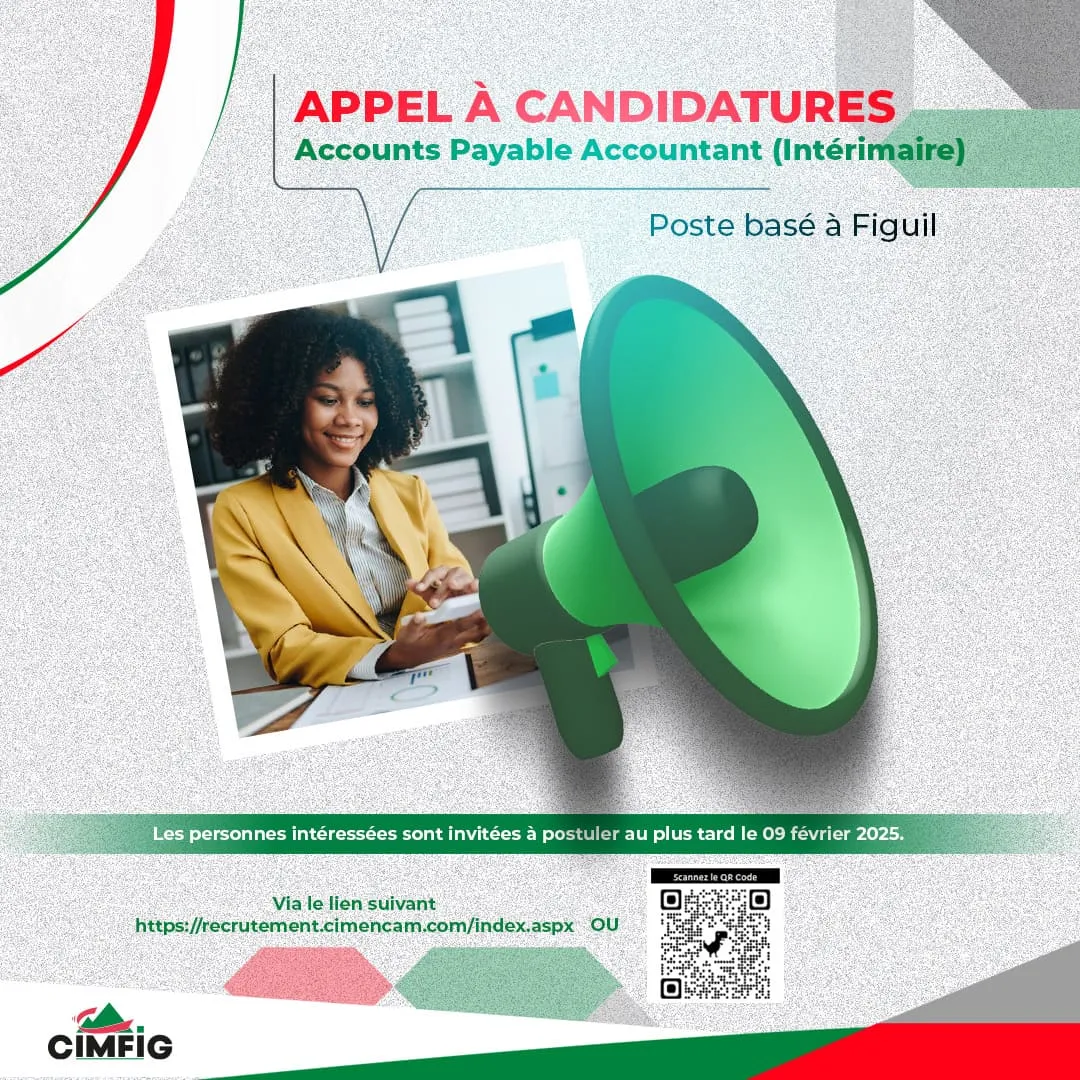accounts-payable-accountant-interimaire.jpg