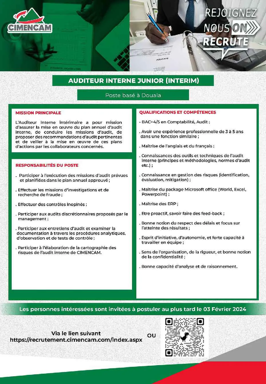 auditeur-interne-junior-interimaire.jpg
