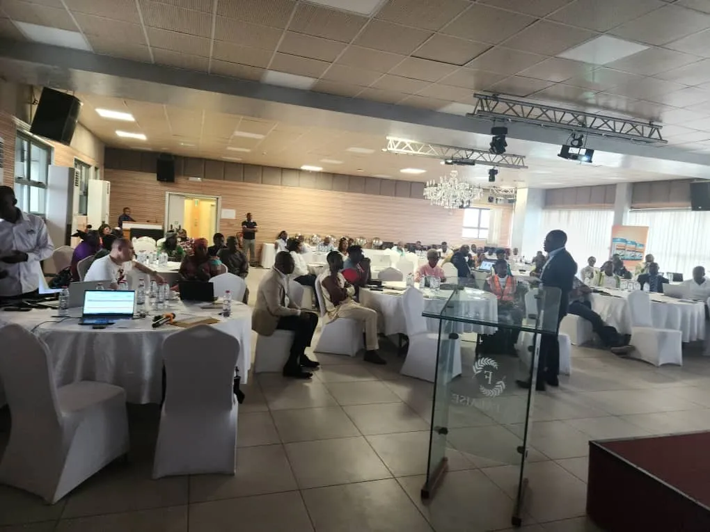 cimencam-celebre-l-excellence-avec-les-transporteurs-et-chauffeurs1.jpg