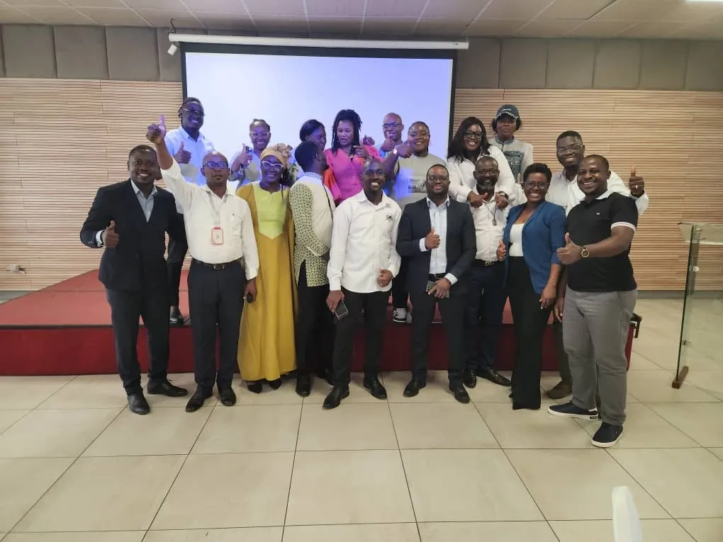 cimencam-celebre-l-excellence-avec-les-transporteurs-et-chauffeurs2.jpg