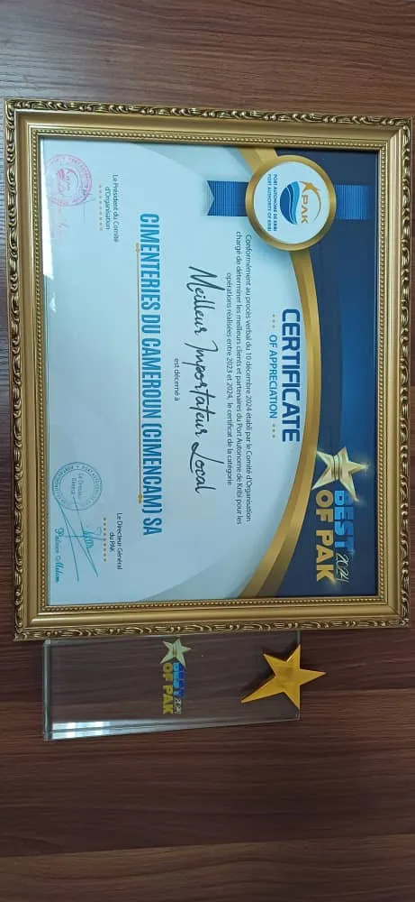 cimencam-recoit-le-prix-du-meilleur-importateur-local.jpeg