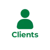 clients