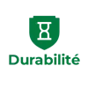durabilité
