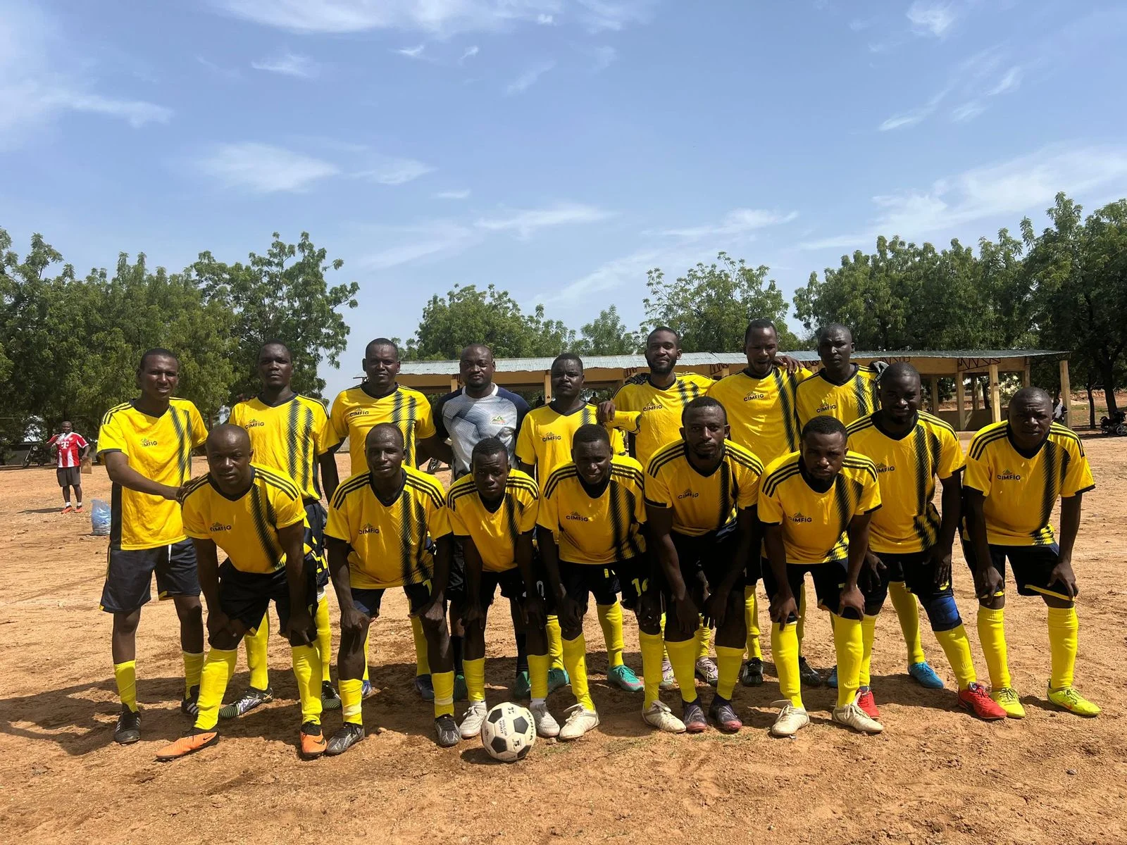 equipe-jaune.jpeg
