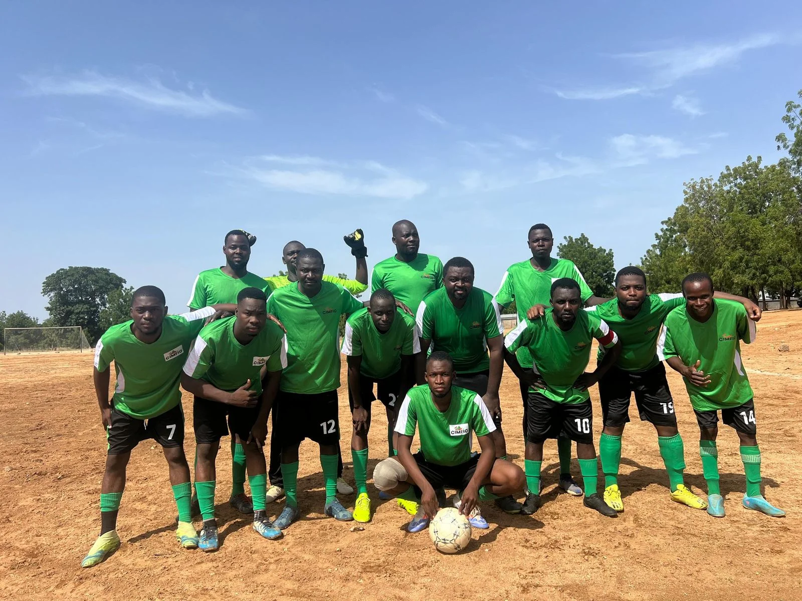 equipe-verte.jpeg