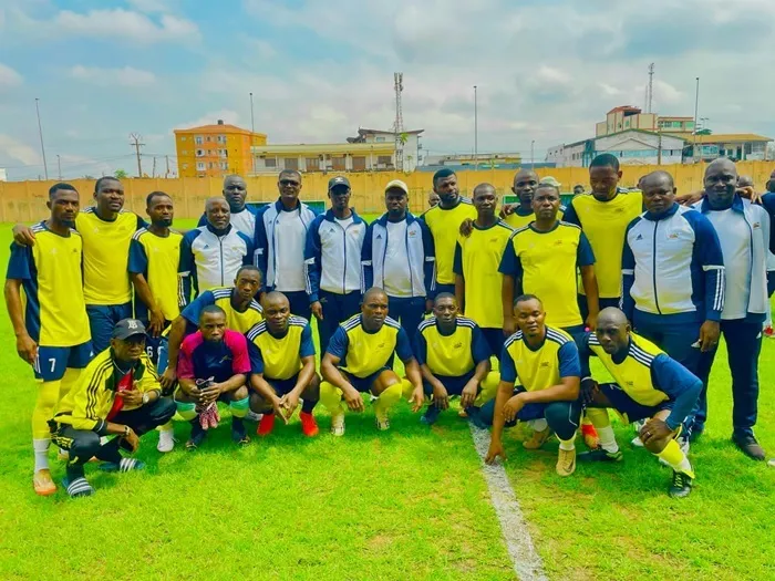 finale-coupe-cimfoot-yaounde-2025-robust-fc-sacre-champion1.jpg