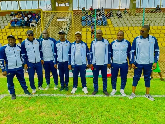 finale-coupe-cimfoot-yaounde-2025-robust-fc-sacre-champion2.jpg