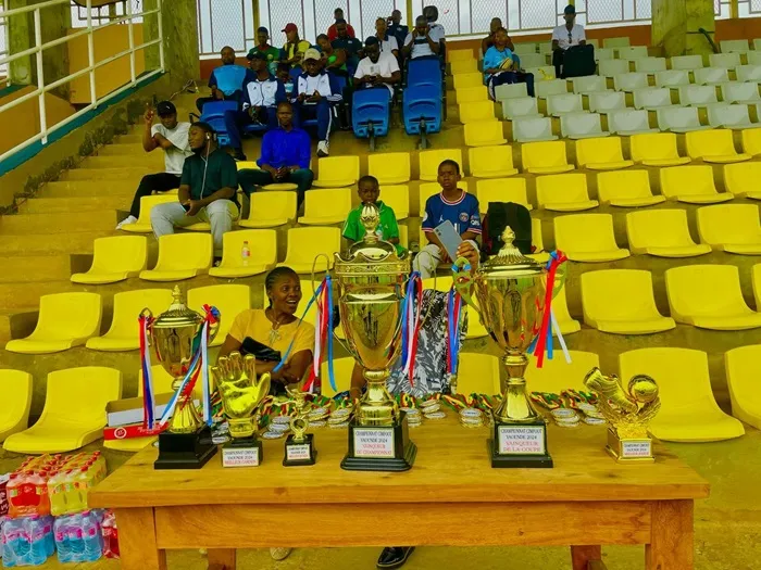 finale-coupe-cimfoot-yaounde-2025-robust-fc-sacre-champion3.jpg