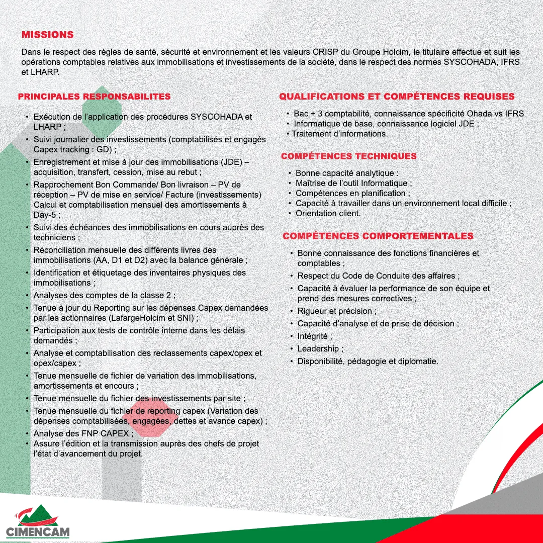fixed-assets-capex-accountant-2_0.png