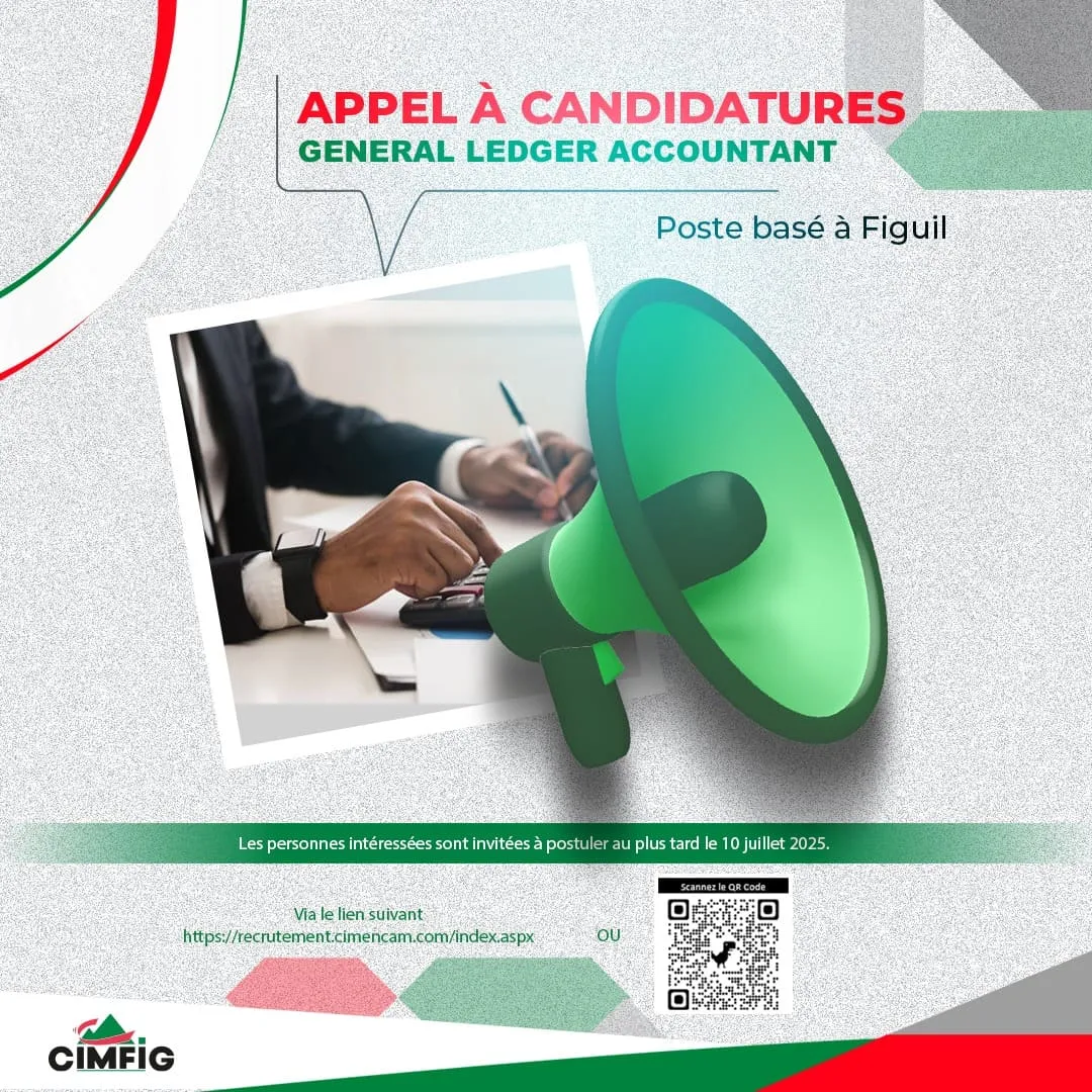 general-ledger-accountant-cimfig.jpg