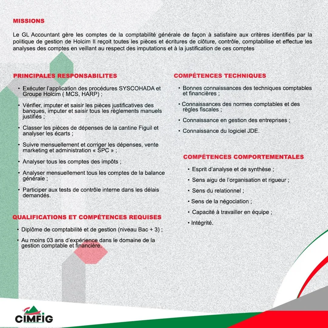 general-ledger-accountant-cimfig_.jpg