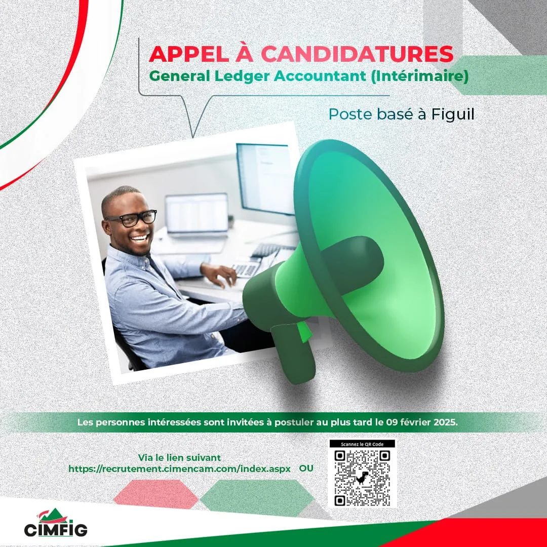 general-ledger-accountant-interimaire.jpg