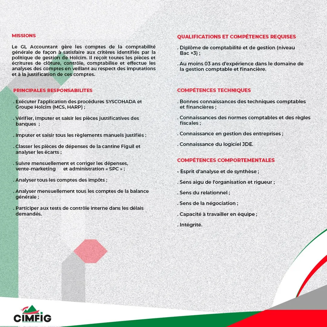 general-ledger-accountant-interimaire.jpg