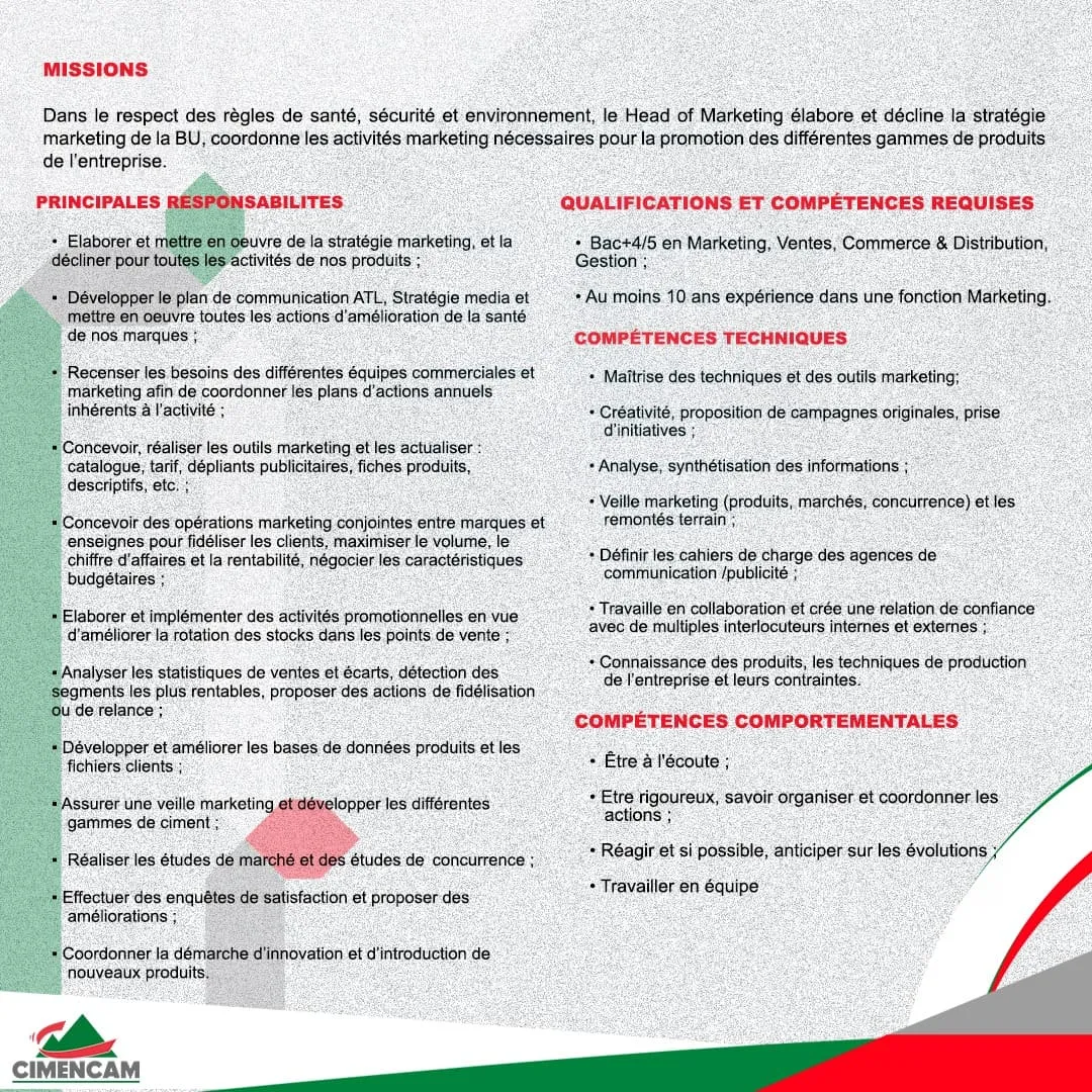 head-of-marketing-cimencam_.jpg