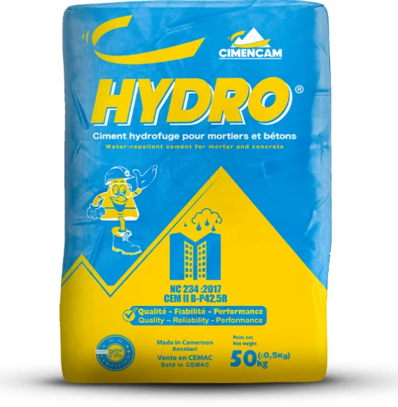 hydro.png