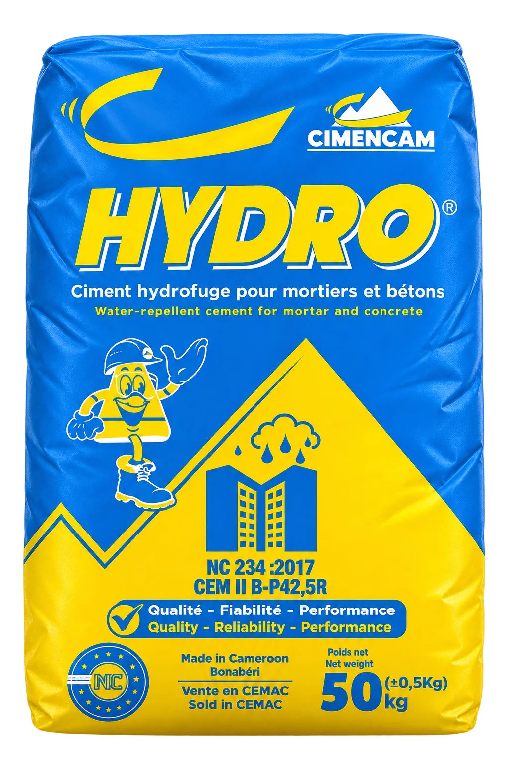 hydro.png