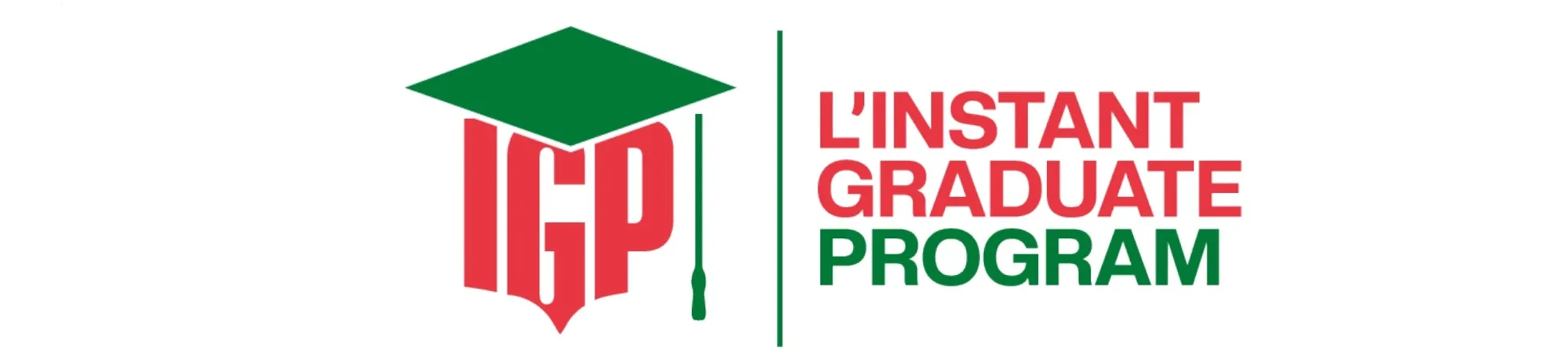 instant-graduate-program.jpg