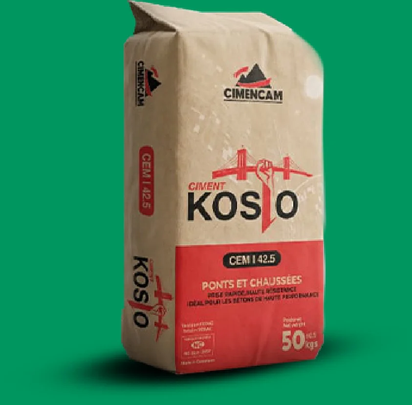 kosto.png