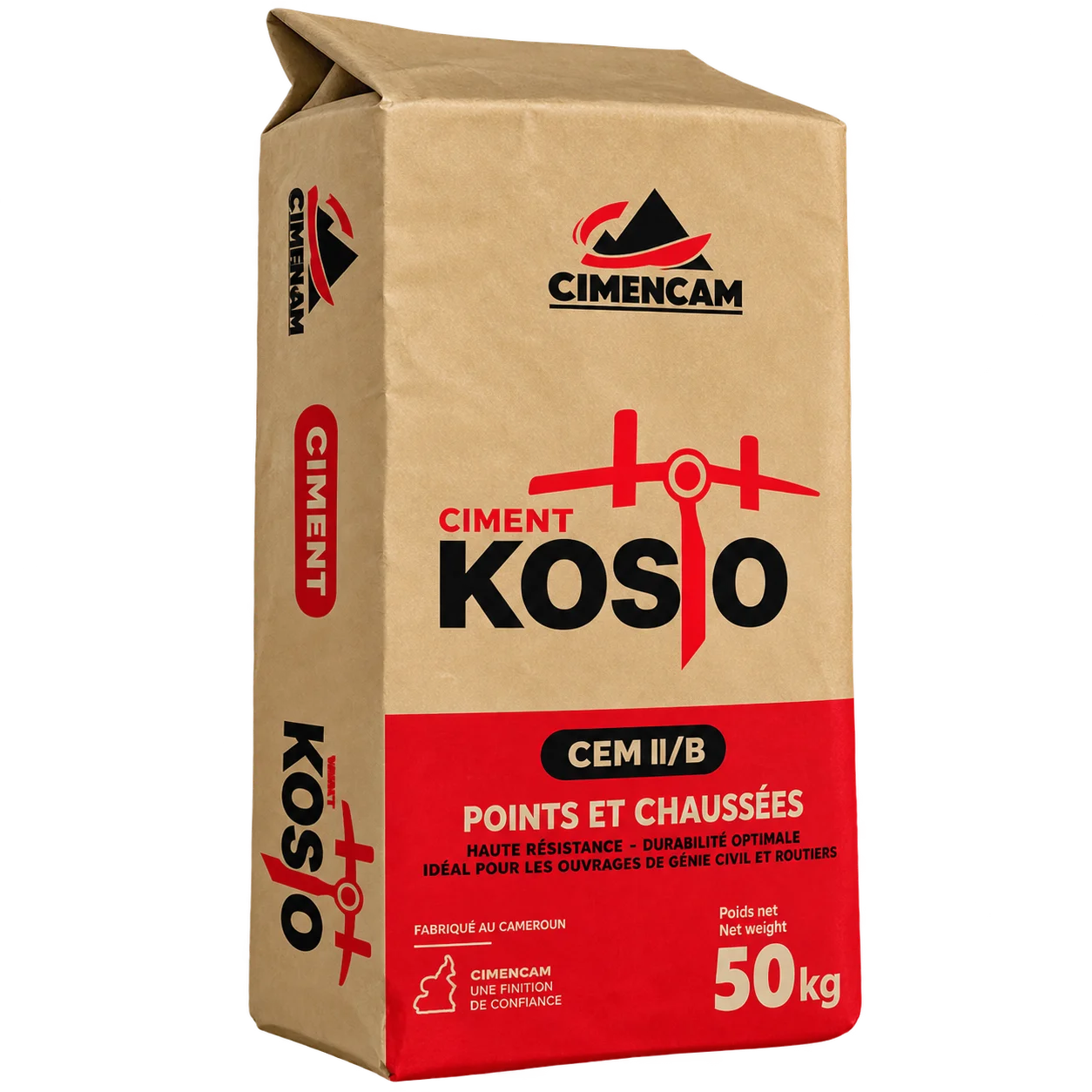 kosto.png