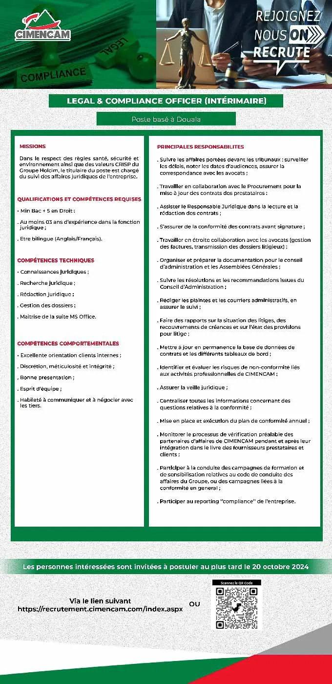 legal-compliance-officer-interimaire.jpg