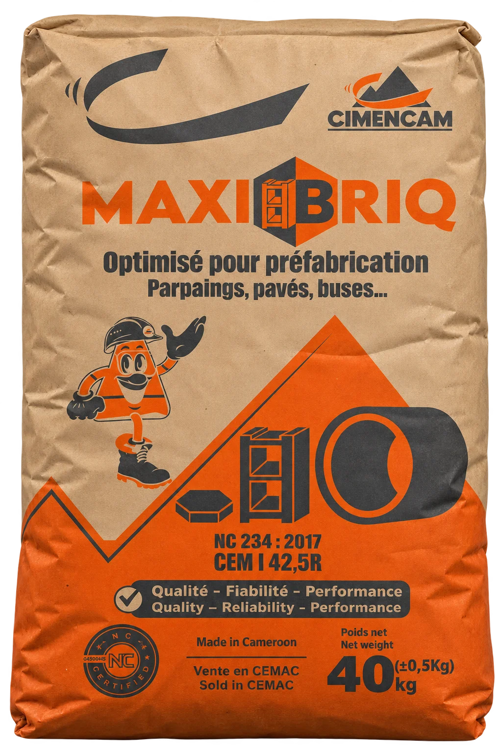 maxibriq.png