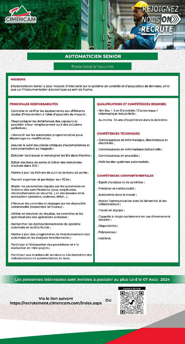 offre-d_emploi_automaticien-senior.jpg