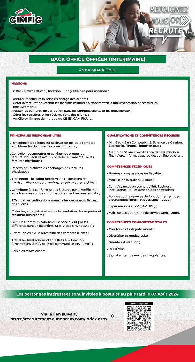 offre-d_emploi_back-office-officer-interimaire.jpg