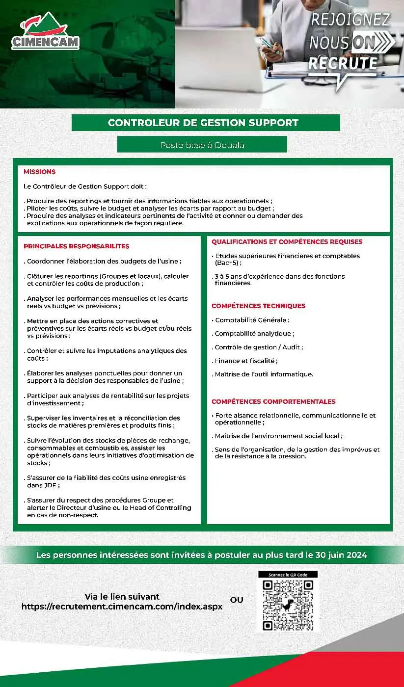 offre-d_emploi_controleur-de-gestion.jpg