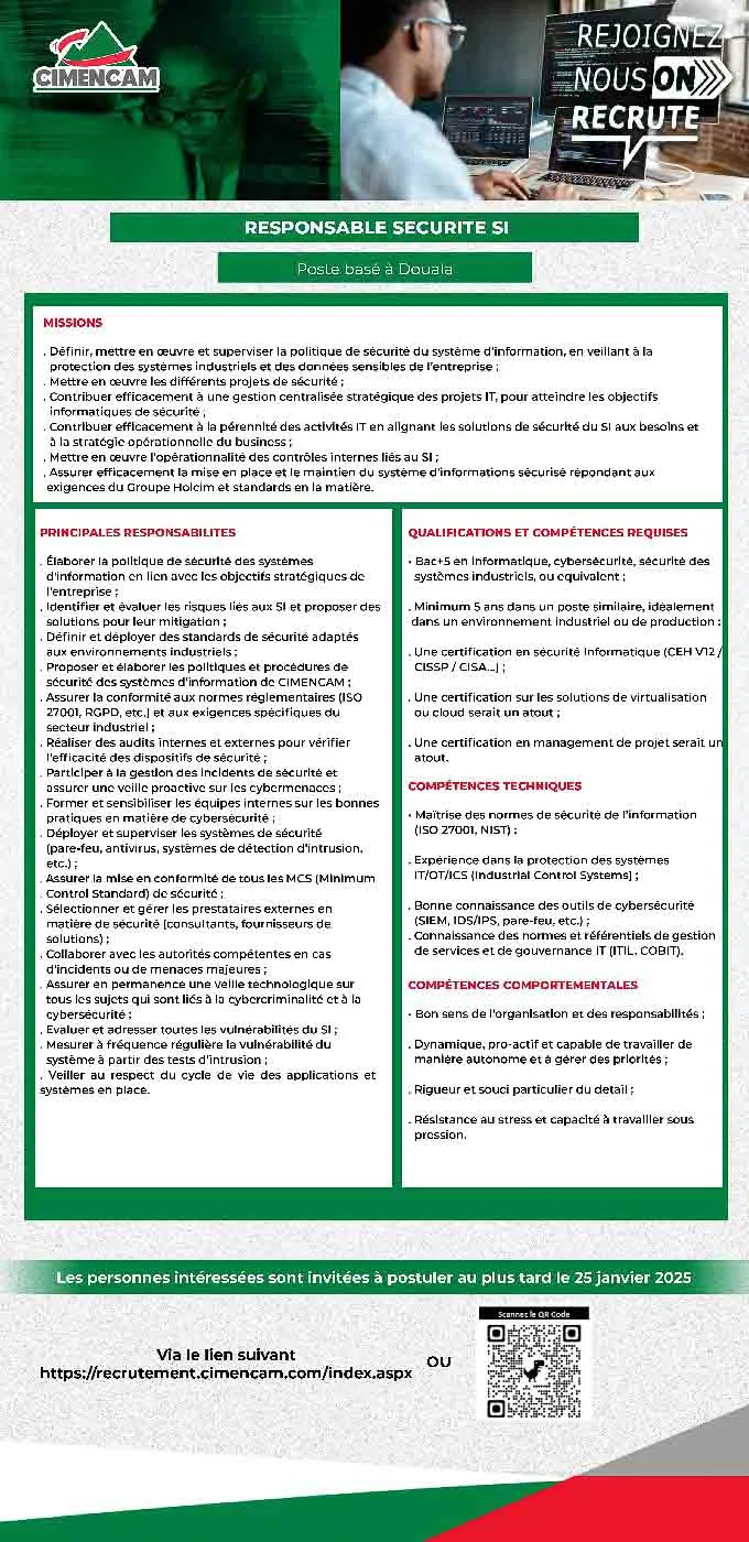 offre-d_emploi_nov_responsable-securite-si.jpg