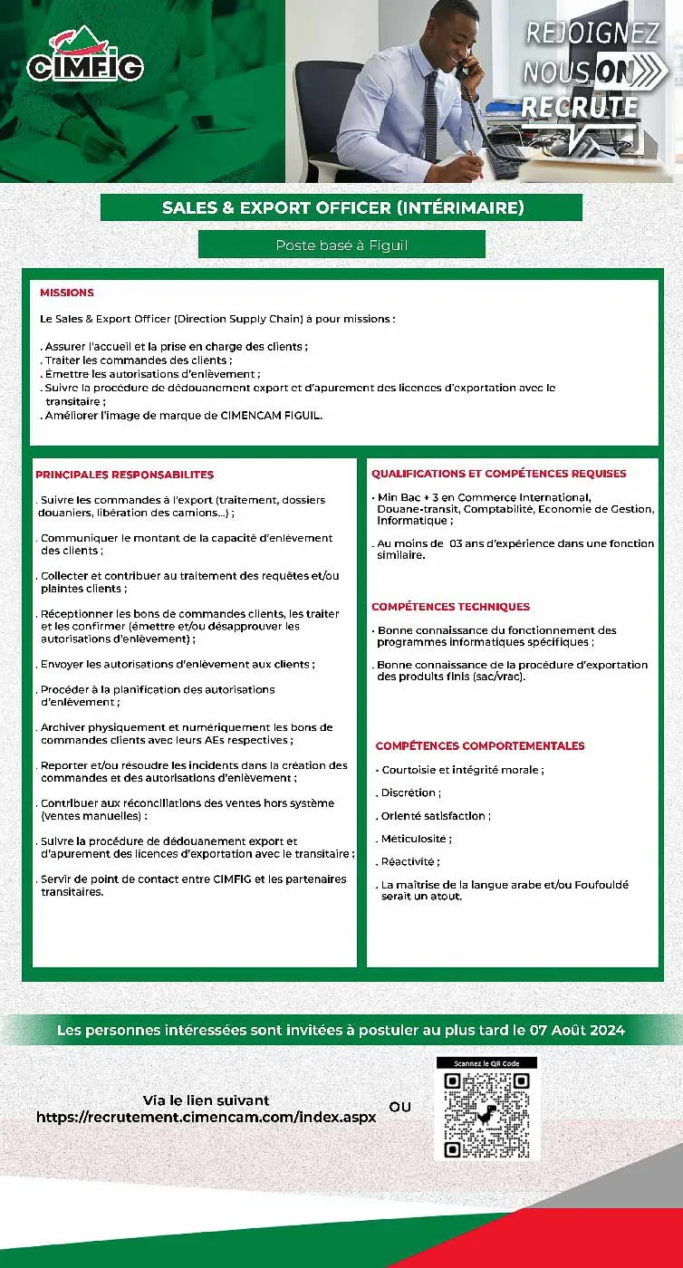 offre-d_emploi_sales-export-officer-interimaire.jpg