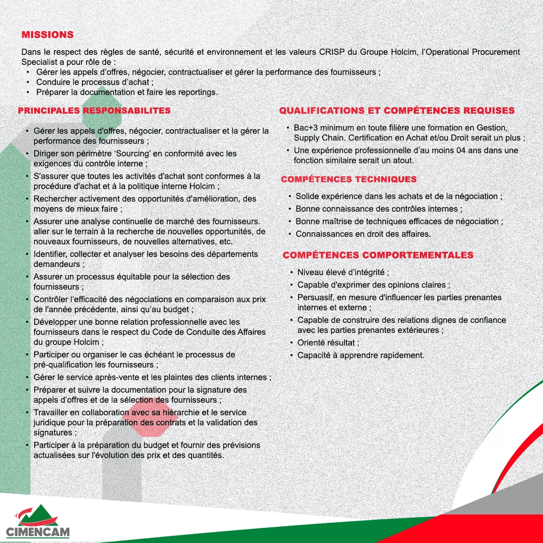 operational-procurement-specialist-2.png