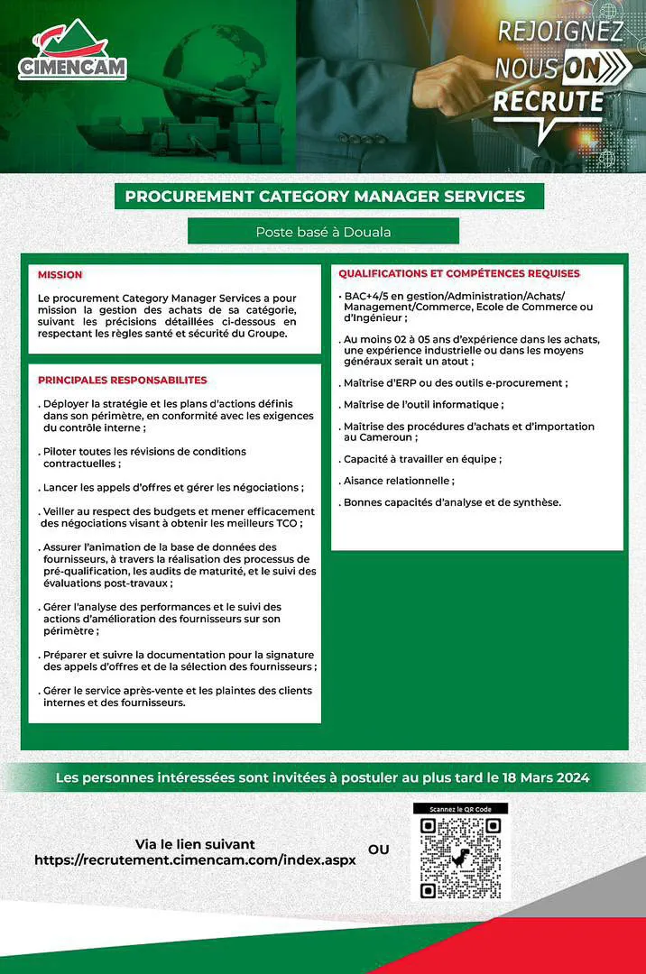 procurement-category-manager-services.jpg