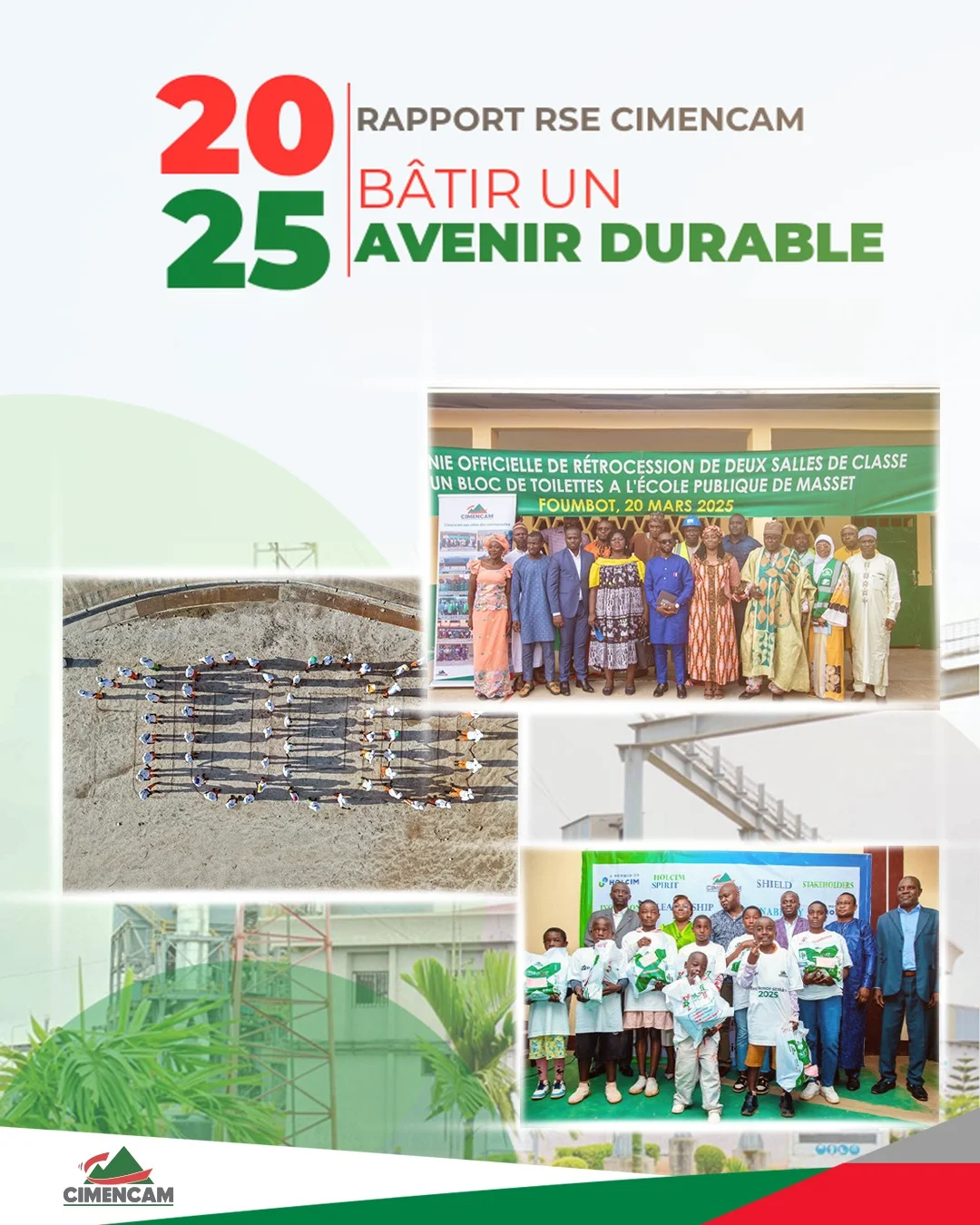 rapport-rse-2025-cover.jpeg