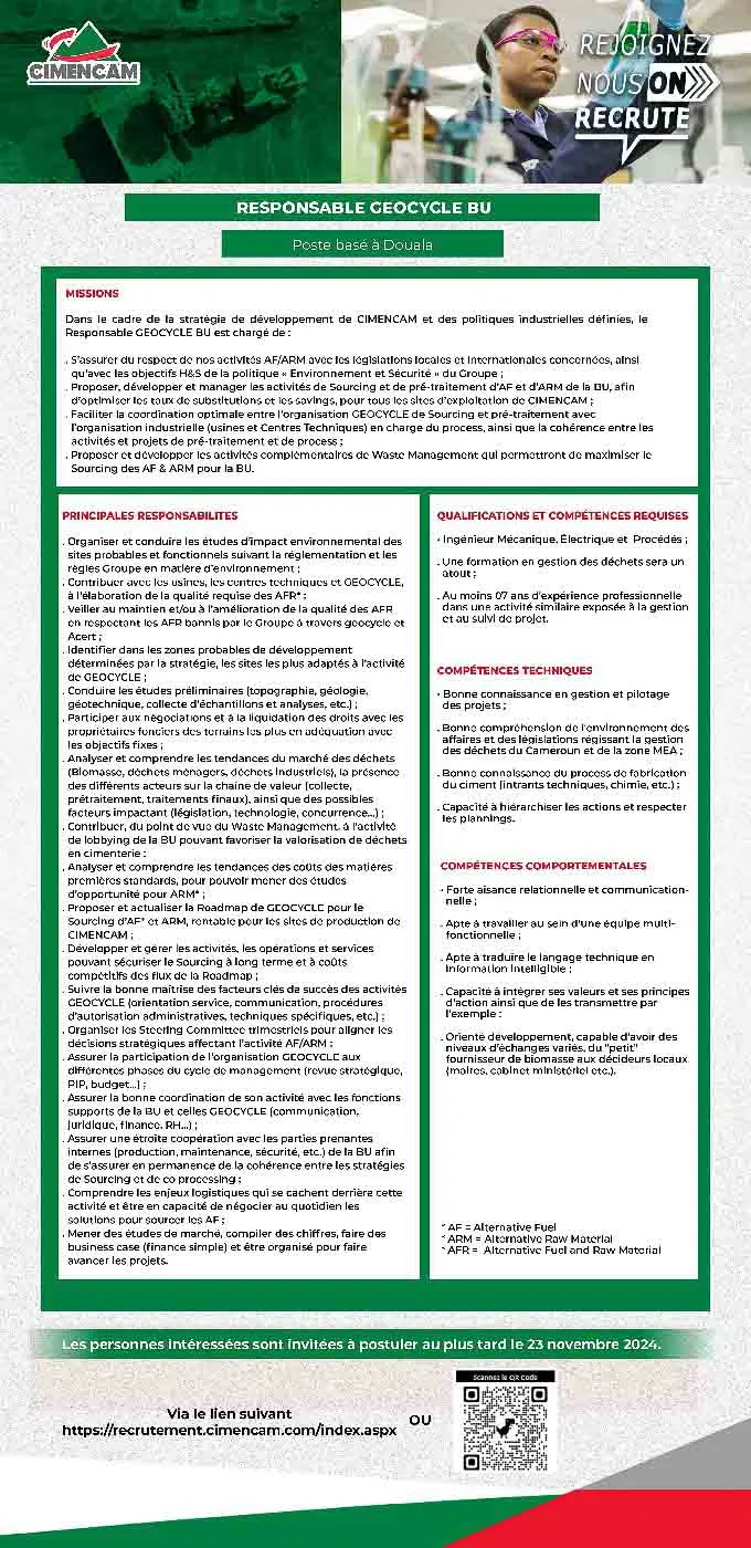 responsable-geocycle-bu.jpg