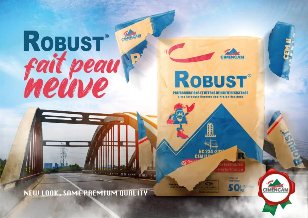 robust-fait-peau-neuve.jpg