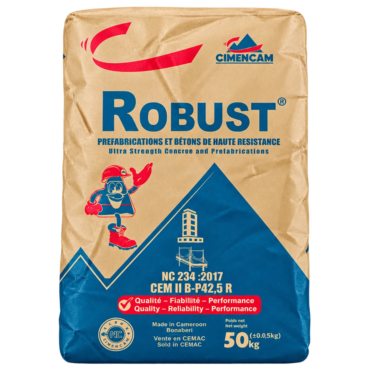 robust.png