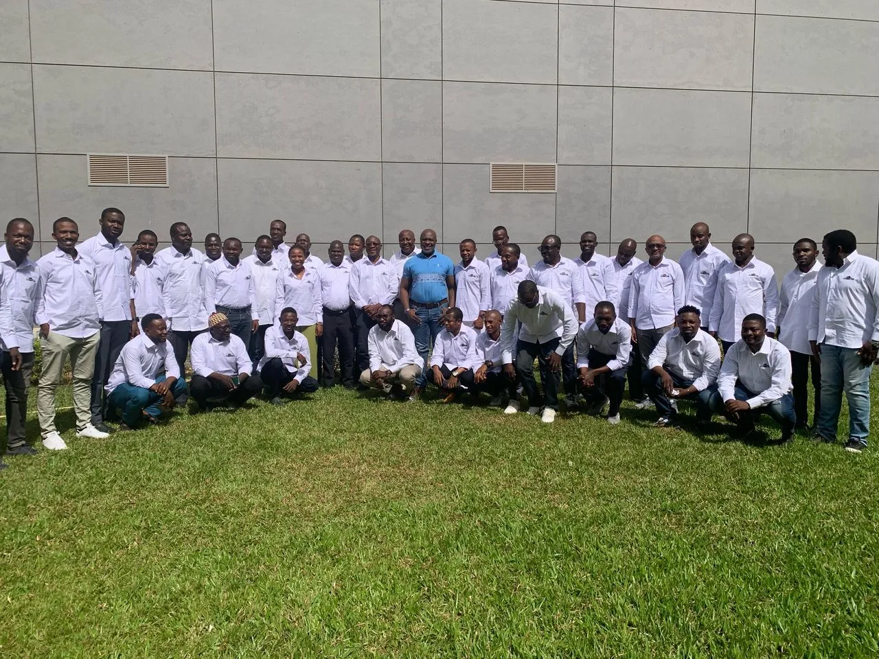 team-building-cimfig-une-journee-sous-le-signe-de-la-cohesion-et-de-la-collaboration1.jpg